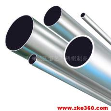 精工鑄就，恒藝領航——佛山市禪城區(qū)恒藝不銹鋼制品廠模具產(chǎn)品展示