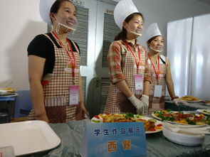 上海首屆家政專業(yè)學(xué)生畢業(yè) 近200名保姆獲大專文憑，家政行業(yè)迎來(lái)新篇章